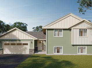 8210 383rd Ave, North Branch, MN 55056