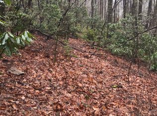 Summer Haven Rd, Swannanoa, NC 28778