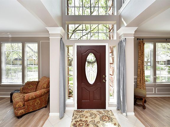2nd image of 2018 Cypress Bend Ln
