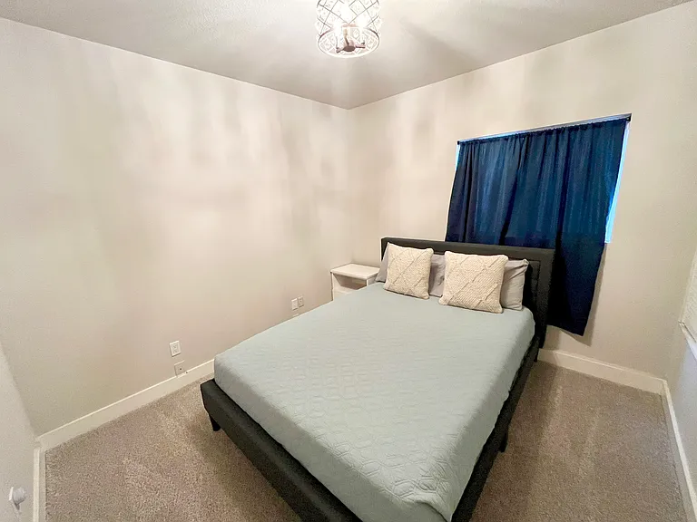 39866 Newcastle Dr — Photo 42