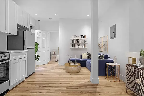 Rented by Living New York | media 2