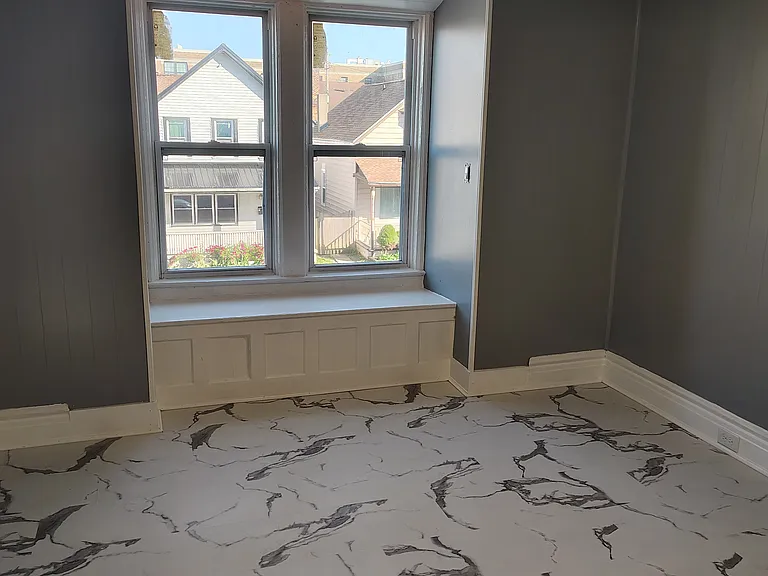 236 Massachusetts Ave #3 — Photo 3