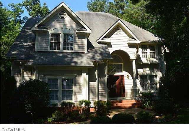 1st image of 14106 Bridgetown Ct