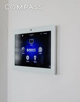 Sold by Compass | media 19