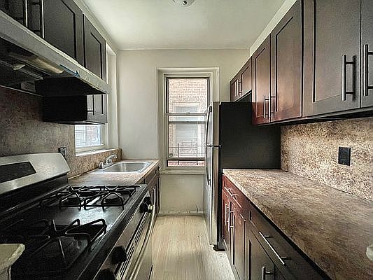1st image of 42-15 81st St #2V