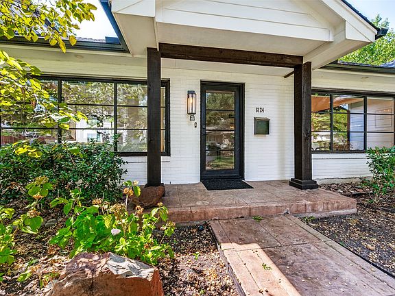 2nd image of 6124 Del Norte Ln