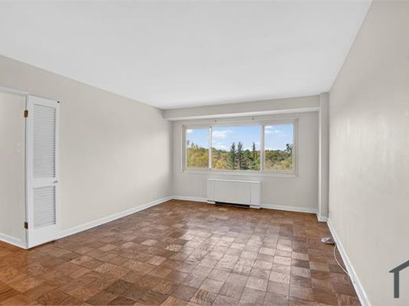 4201 Cathedral Ave NW APT 1012W