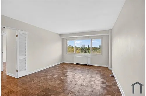 4201 Cathedral Ave NW Photo 1