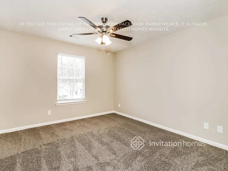 236 Bridgestone Ln — Photo 12