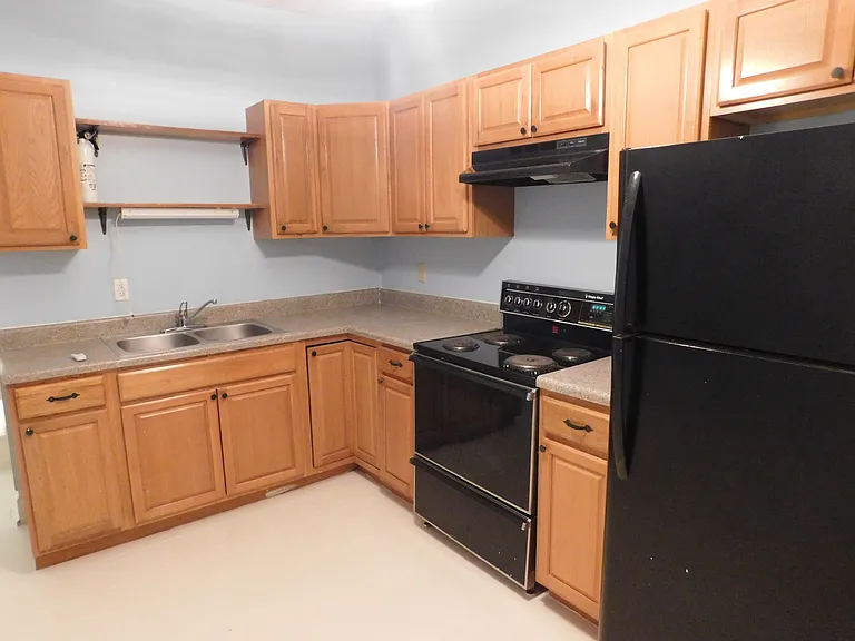 830 Tennessee Ave #1 — Photo 8