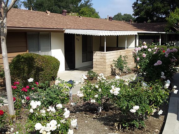 2nd image of 19376 Avenue Of The Oaks
