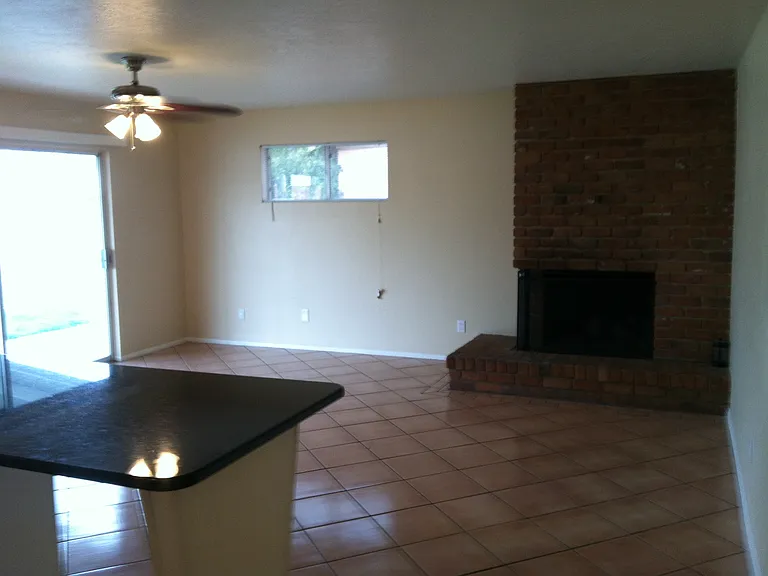 3307 S La Corta Dr — Photo 7