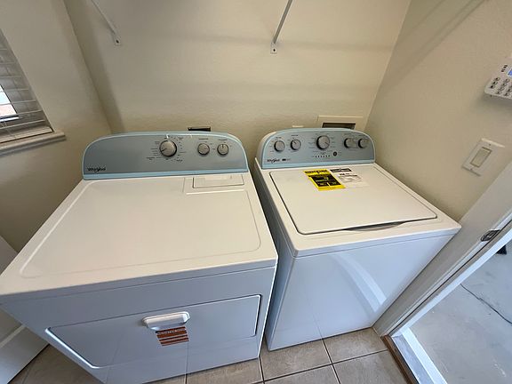 5th image of 15353 Cortona Way