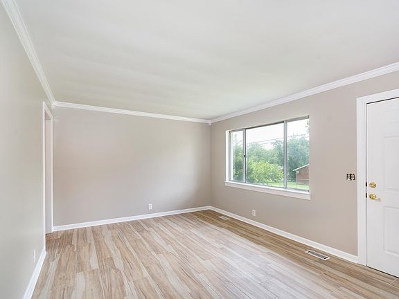4th image of 3116 Richmond Hill Dr