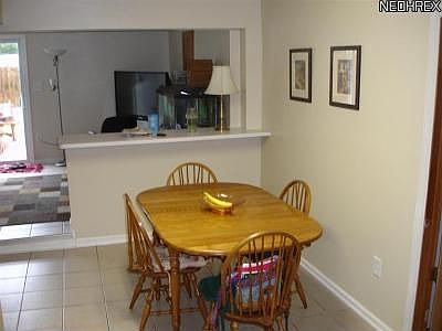 5th image of 40697 Carlisle Ave