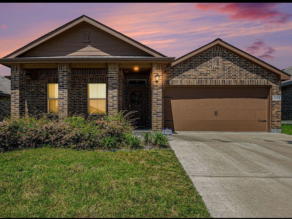 1st image of 2312 Denmark Ln