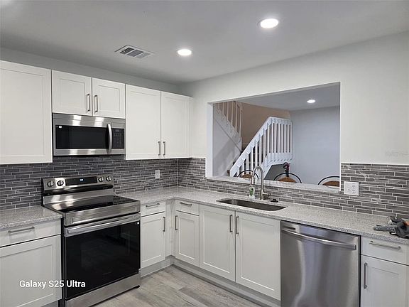 3rd image of 4402 Ring Neck Rd #19B