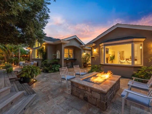 1487 Fallen Leaf Ln, Los Altos, CA 94024