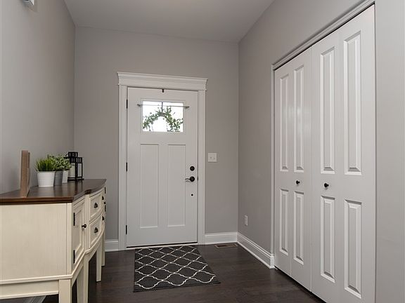 4th image of 12146 Granite Dr