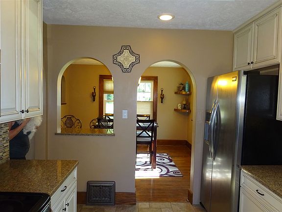 4th image of 29919 County Road 16