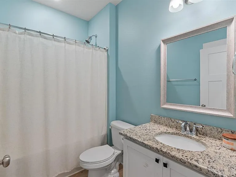 10992 Coues Dr — Photo 24