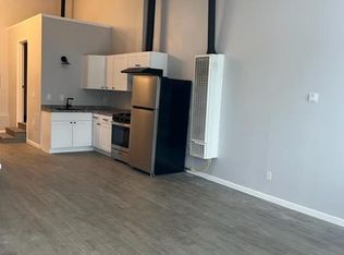 1149 6th Ave SE, Albany, OR 97321