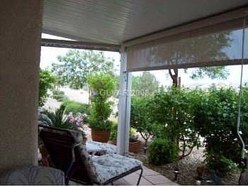 5th image of 2213 Willow Wren Dr