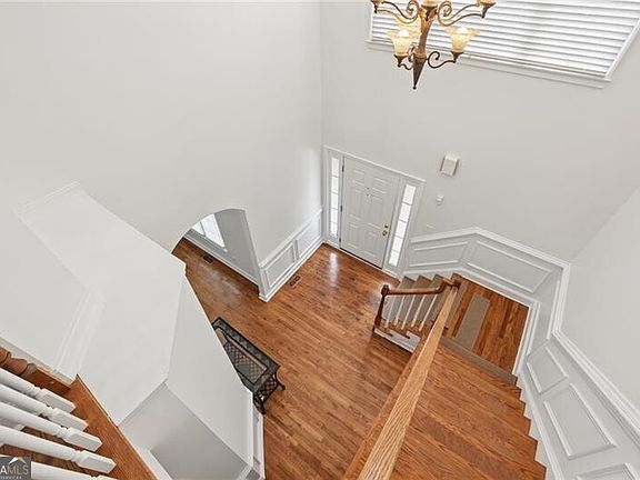 5th image of 1920 Regency Cove Ct