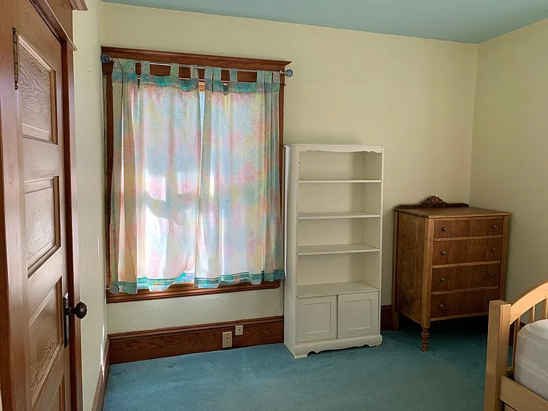 4054 NE Rodney Ave #A — Photo 23