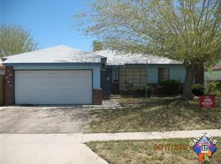 38608 Lemsford Ave, Palmdale, CA 93550