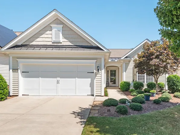 733 Eldridge Loop, Cary, NC 27519