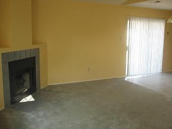 2nd image of 2212 Dickens Dr