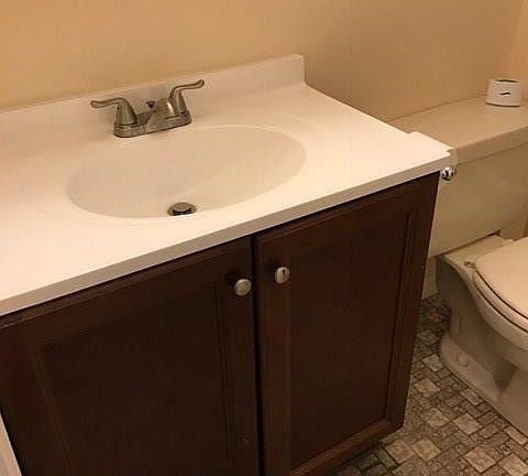 5th image of 607 Pinewood Dr #607