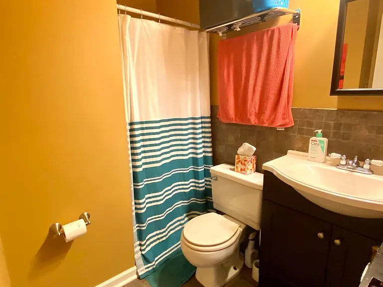 150 Ligon St #1403 — Photo 21