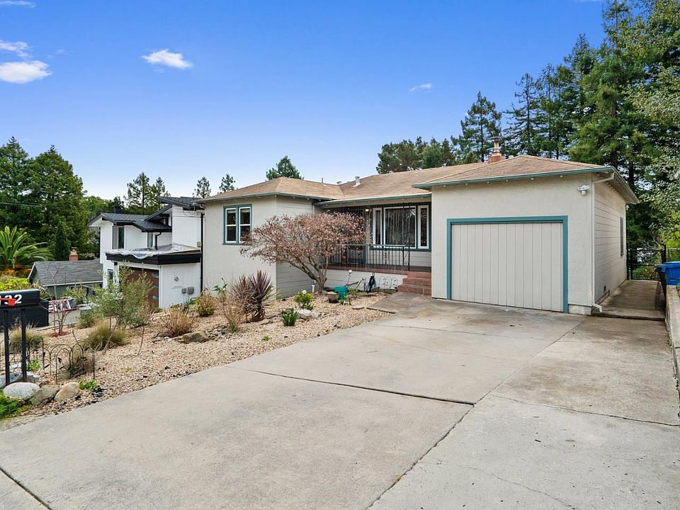 132 Carl Ave Santa Cruz CA 95062 MLS ML81954805 Zillow