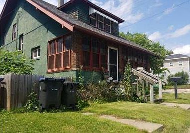 1st image of 530 N 2nd St