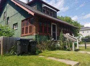 530 N 2nd St, Mankato, MN 56001