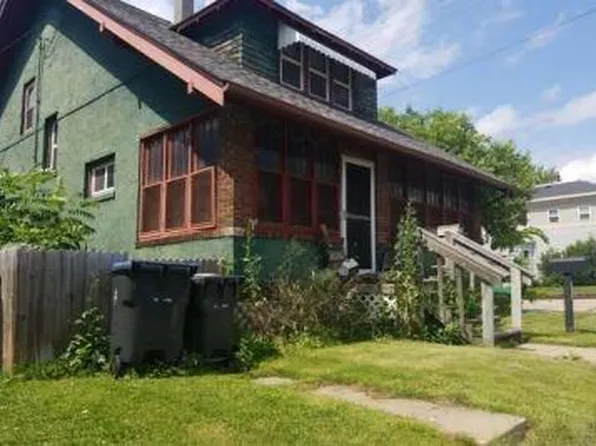 530 N 2nd St, Mankato, MN 56001