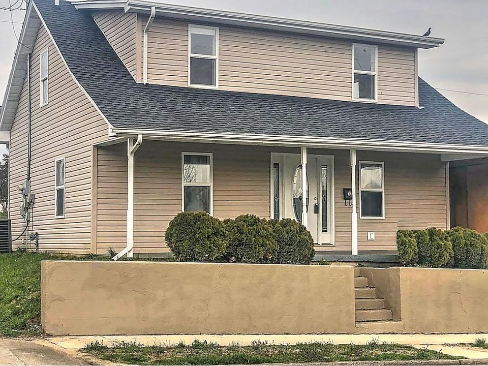 1st image of 121 Danville Ave
