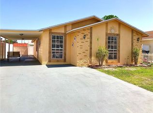 9107 Suffield Ct, Tampa, FL 33615
