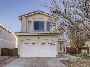 4486 Lyndenwood Poin, Littleton, CO 80130