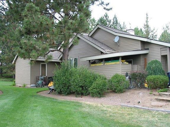 5th image of 60615 SE Telluride Dr