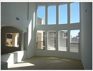 3rd image of 9564 Bella Di Mora St