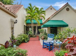 6610 Altura Pl, Boca Raton, FL 33433
