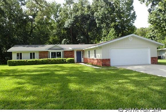 Beautifully remodeled 32