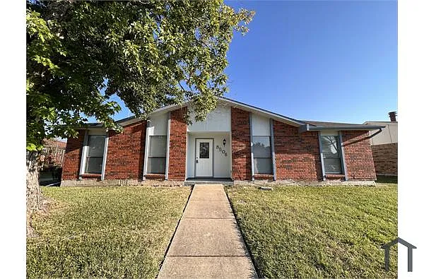 Building Photo - 8506 Woodside Rd