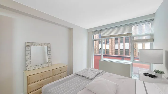 Sold by JB Mac Real Estate Inc. | media 6