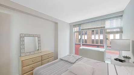 Sold by JB Mac Real Estate Inc.