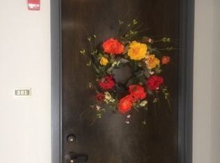 214 E Travis St, San Antonio, TX 78205