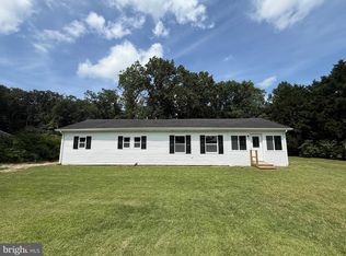 14679 Coastal Hwy, Milton, DE 19968